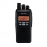 Рация Kenwood NX-300-ISCGK2 1