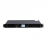 Ретранслятор ТЕРЕК РТ-9100 DMR IP S 1U UHF 5