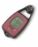 Анемометр Skywatch Xplorer 4 1