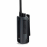 Рация ТЕРЕК РК-322 DMR AES UHF 4