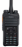 Рация Hytera PD485 UHF 1