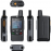 Мультирежимный терминал Hytera PNC-360S 2