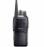 Рация Hytera TC-700Ex(ATEX) (136-174) 1