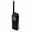 Рация Comrade R4800 VHF DMR 6