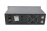 Ретранслятор Comrade R700 DMR VHF 2