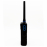 Рация Comrade R4800 VHF DMR 8