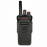 Рация Datakam PRO-6 1