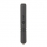 Портативная антенна Motorola PMAD4137 1