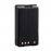 Аккумулятор Kenwood KNB-56N 1