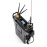 Ретранслятор ТЕРЕК РТ-2800 IP S AES UHF 4