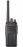 Рация Kenwood NX-3320E3 1