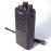 Рация Racio R900D UHF Digital 1