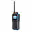 Рация Kirisun DP810Ex 3