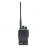 Рация Аргут А-74 DMR UHF 2
