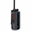 Рация ТЕРЕК РК-322 DMR AES UHF 5