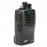 Рация Аргут А-74 DMR UHF 3