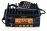 Рация Yaesu FT-2980R 1