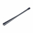 Портативная рация Turbosky T15 UHF 12