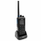 Рация Comrade R4800 UHF DMR 21