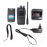 Рация Kirisun DP405 UHF 12