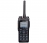 Рация Hytera PD-785 VHF 1
