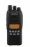 Рация Kenwood TK-3317M2 1