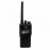 Рация Comrade R4800 UHF DMR 5
