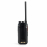 Рация ТЕРЕК РК-322 DMR AES UHF 6