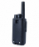 Портативная рация TurboSky T45 BLACK 8