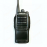 Рация Quanshneg TG-555 1