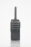 Рация Hytera PD405 VHF 2
