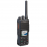 Рация Hytera HP565 VHF GPS 3