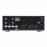 Трансивер Icom IC-7760 4