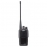 Рация ALINCO DJ-VX11 1