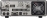 Трансивер YAESU FT-991A 2