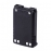 Аккумулятор Icom BP-227UL 1