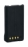 Аккумулятор Kenwood KNB-47LM 1