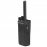 Рация Motorola DP2400E VHF 3