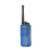 Рация Lira DP-2000 Ex DMR 4