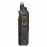 Рация Hytera PD-785 VHF 2