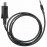Программатор ALINCO ERW-4 USB 1