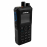 Рация Comrade R4800 UHF DMR 1