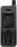 Спутниковый телефон Thuraya XT-LITE 1