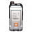 Рация Racio R620 4