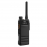 Рация Hytera HP705 UHF GPS / Bluetooth 2