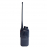 Рация Аргут А-73 UHF 2