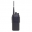 Рация iRadio 710 1