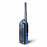 Рация Comrade R12 VHF ATEX 9