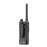 Рация Lira DP-4800V DMR 2