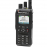 Рация Motorola MTP3550 1
